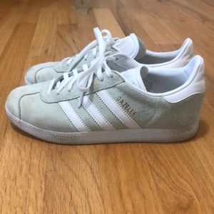 Adidas Gazelle Women’s 7